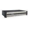 MOXA รุ่น TRC-190AC