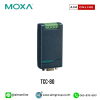 MOXA รุ่น TCC-80