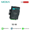 MOXA รุ่น TCC-100