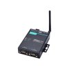 MOXA รุ่น NPort W2250A-CN