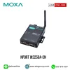 MOXA รุ่น NPort W2250A-CN