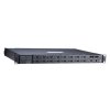 MOXA รุ่น NPort S9650I-16-2HV-E-T