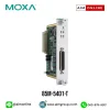 MOXA รุ่น 85M-5401-T