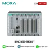 MOXA รุ่น ioPAC 8600-BM005-T