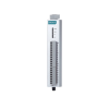 MOXA รุ่น ioLogik R1210