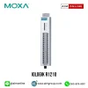MOXA รุ่น ioLogik R1210
