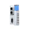 MOXA รุ่น ioLogik E4200