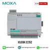 MOXA รุ่น ioLogik E2262