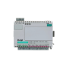 MOXA รุ่น ioLogik E2214