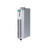 MOXA รุ่น ioLogik E1240