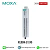 MOXA รุ่น ioLogik E1240