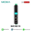 MOXA รุ่น MGate MB3170I