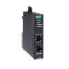 MOXA รุ่น NAT-102