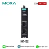 MOXA รุ่น NAT-102