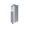 MOXA รุ่น ioLogik E1210
