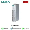 MOXA รุ่น ioLogik E1210