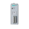 MOXA รุ่น ioLogik 2542