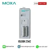 MOXA รุ่น ioLogik 2542