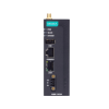 MOXA รุ่น AWK-1161A-UN