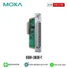 MOXA รุ่น 85M-3800-T