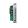 MOXA รุ่น 85M-1602-T