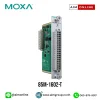 MOXA รุ่น 85M-1602-T
