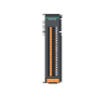 MOXA รุ่น 45MR-7820