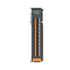 45MR-3810