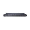 NPort S9650I-8-2HV-E-T