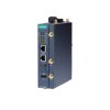 UC-8220-T-LX