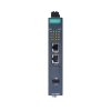 UC-8210-T-LX-S