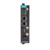 UC-8112A-ME-T-LX