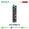 UC-8112A-ME-T-LX