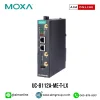 UC-8112A-ME-T-LX