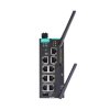 MOXA รุ่น UC-5111-LX
