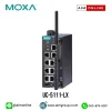 MOXA รุ่น UC-5111-LX