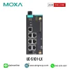 MOXA รุ่น UC-5101-LX