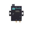 MOXA รุ่น UC-2104-LX