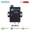 MOXA รุ่น UC-2104-LX
