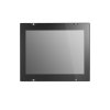MPC-2121-E4-CT-T