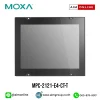 MPC-2121-E4-CT-T