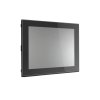 MPC-2120-E2-T