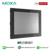 MPC-2120-E2-T