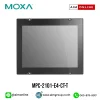 MPC-2101-E4-CT-T