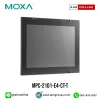 MPC-2101-E4-CT-T
