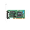 MOXA รุ่น CP-112UL-I-T