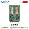 CP-104N-I-T MOXA PCI Serial Cards