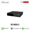 MS-N8064-G