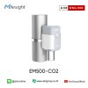 EM500-CO2