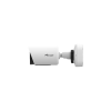 Milesight รุ่น MS-C5364-PD